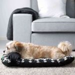 ikea lurvig mascotas 6