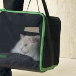 ikea lurvig mascotas 7