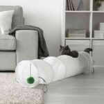 ikea lurvig mascotas 8