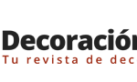 logo-deco-16