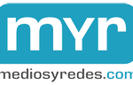 mediosyredes_logo-280