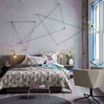 ideas decorar paredes 7 – ideas decorar cuerdas