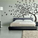 ideas decorar paredes 9 – vinilos decorar paredes