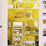 ordenar-la-despensa-hgtv-22