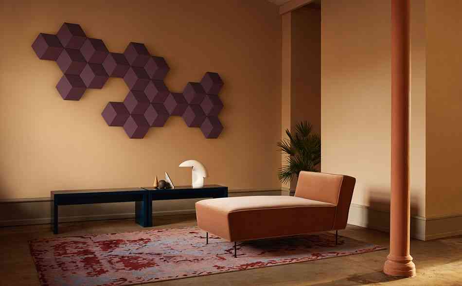 Novedades tecnológicas para disfrutar de una casa más sana y confortable 6 Novedades tecnológicas para disfrutar de una casa más sana y confortable 4