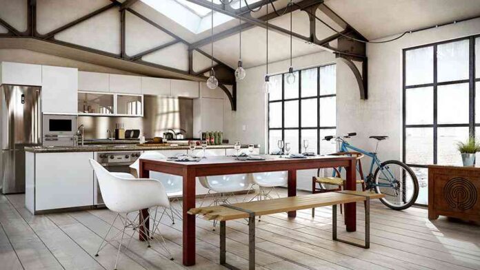 una casa más sana y confortable cgarchitect