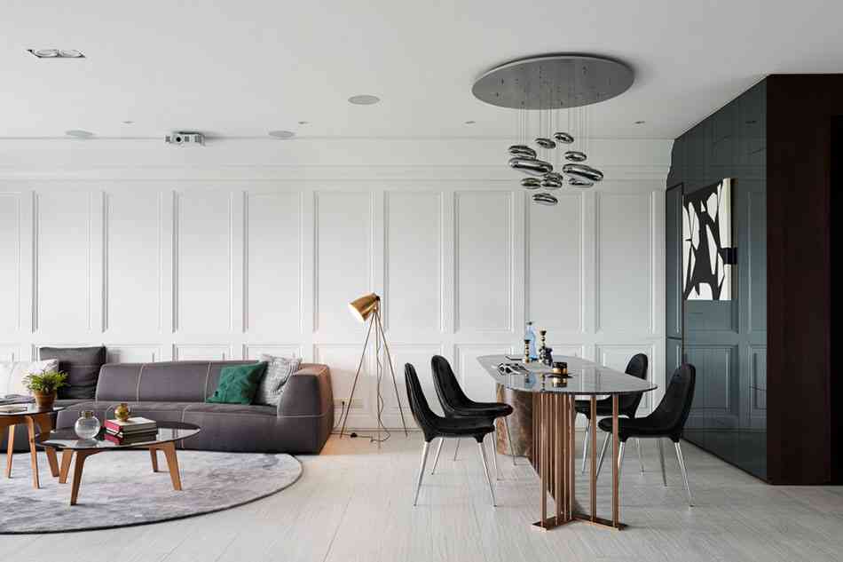 Novedades tecnológicas para disfrutar de una casa más sana y confortable 4 Novedades tecnológicas para disfrutar de una casa más sana y confortable 2