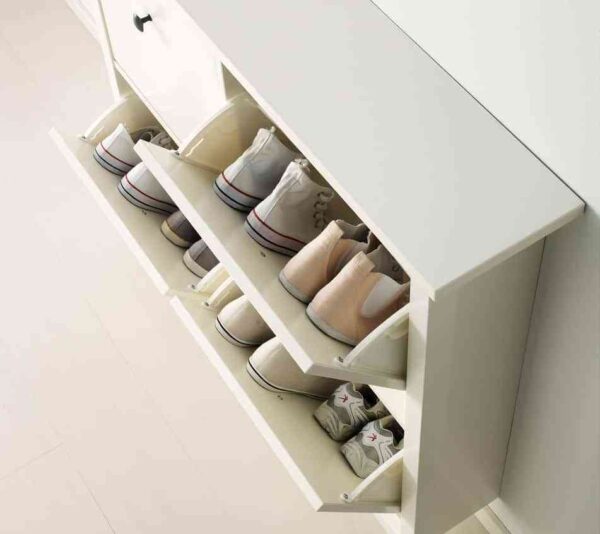 10 muebles clásicos de IKEA que no pasan de moda