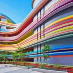 colegios innovadores 1 – Nanyang Primary School