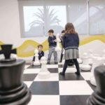 colegios innovadores 10 – Liceo Europa