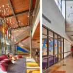 colegios innovadores 6 – New Sandy Hook Elementary School