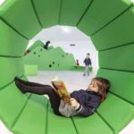 colegios innovadores 9 – Liceo Europa