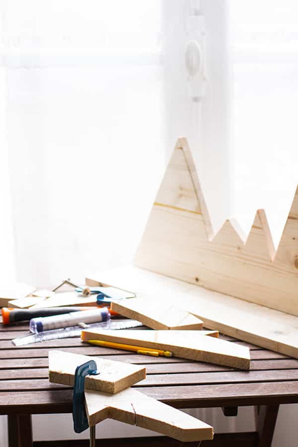 10 estanterías originales para niños que animarán su habitación 10 10 estanterías originales para niños que animarán su habitación 9