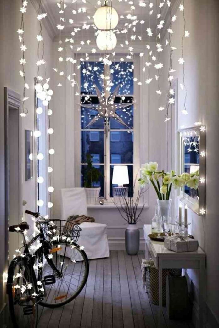 rincones mágicos navideños Fresh Design Pedia. jpg