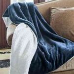 cosas para dormitorios mas confortables 1