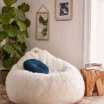 cosas para dormitorios mas confortables 10