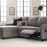 cosas para dormitorios mas confortables 12