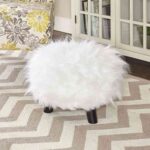 cosas para dormitorios mas confortables 15