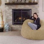 cosas para dormitorios mas confortables 16