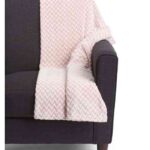 cosas para dormitorios mas confortables 18