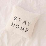 cosas para dormitorios mas confortables 19