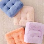 cosas para dormitorios mas confortables 2