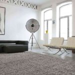 cosas para dormitorios mas confortables 20