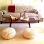 cosas para dormitorios mas confortables 3