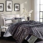 cosas para dormitorios mas confortables 4