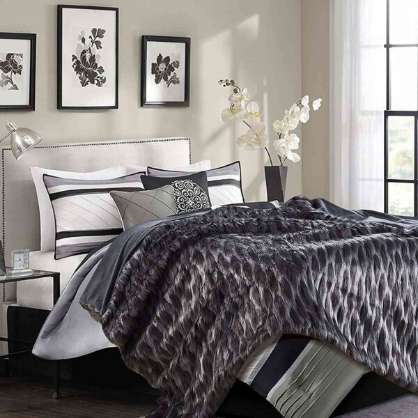 20 cosas que puedes hacer para que cada habitación de tu casa sea más