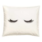 cosas para dormitorios mas confortables 6