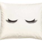 cosas para dormitorios mas confortables 6a