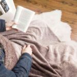 cosas para dormitorios mas confortables 7