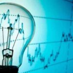 aumento consumo electrico