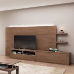 composicion modular 1