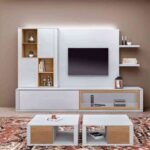 composicion modular 2