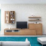 composicion modular 3