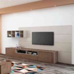 composicion modular 4