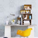 convertir cajas en muebles upcycling 5