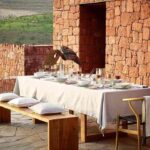 decorar la casa de la playa Home Trotter