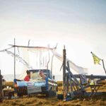 decorar la casa de la playa ikea 1