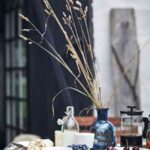 decorar la casa de la playa ikea 3