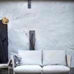 decorar la casa de la playa ikea 4