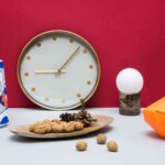 Ambiente_Gombo_Galla