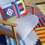 Ambiente_Infinite_Stairway