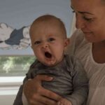 CORTINAS_VELUX_OSCURECIMIENTO