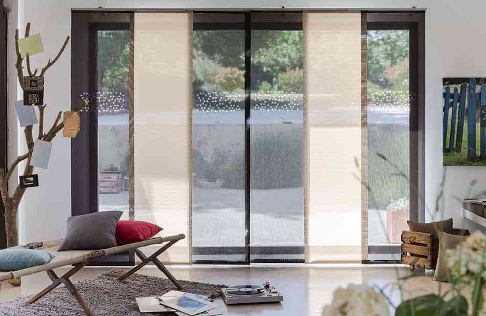 Comprar cortinas para el salón: 5 elementos clave para conseguir un  resultado perfecto – Blog de Homeserra