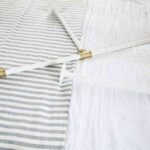 estanteria diy ensamblaje