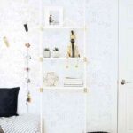 estanteria diy final copia