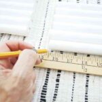 estanteria diy medidas